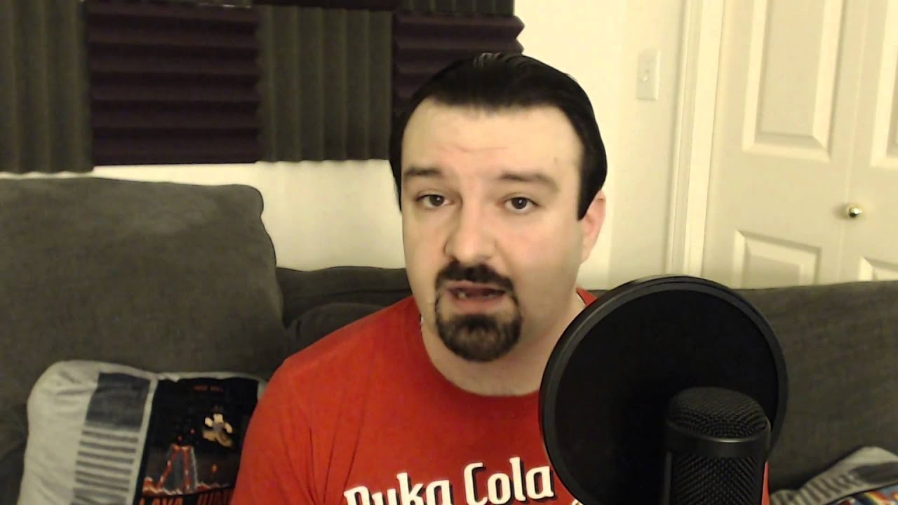 Fallout 4: The Skinny on Streams/Vids, How I'm Playing It, and Clearing Up Rumors