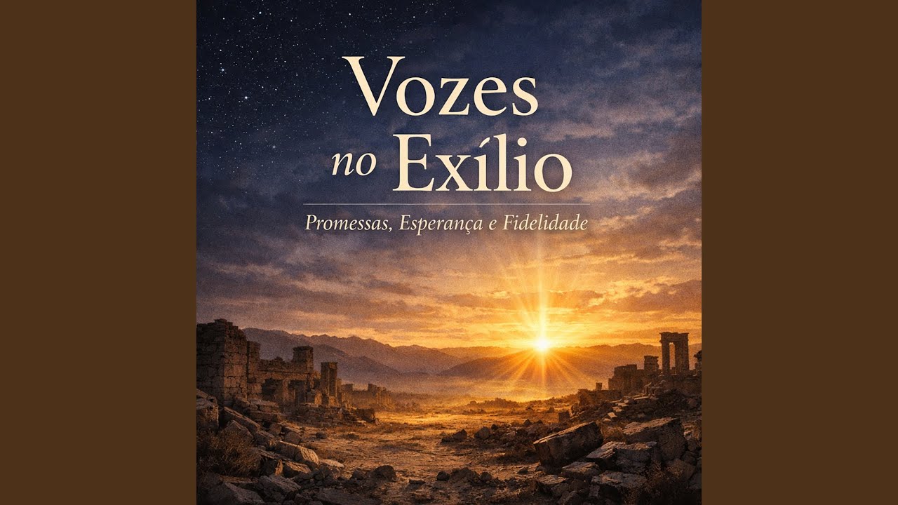 O Senhor é Fortaleza