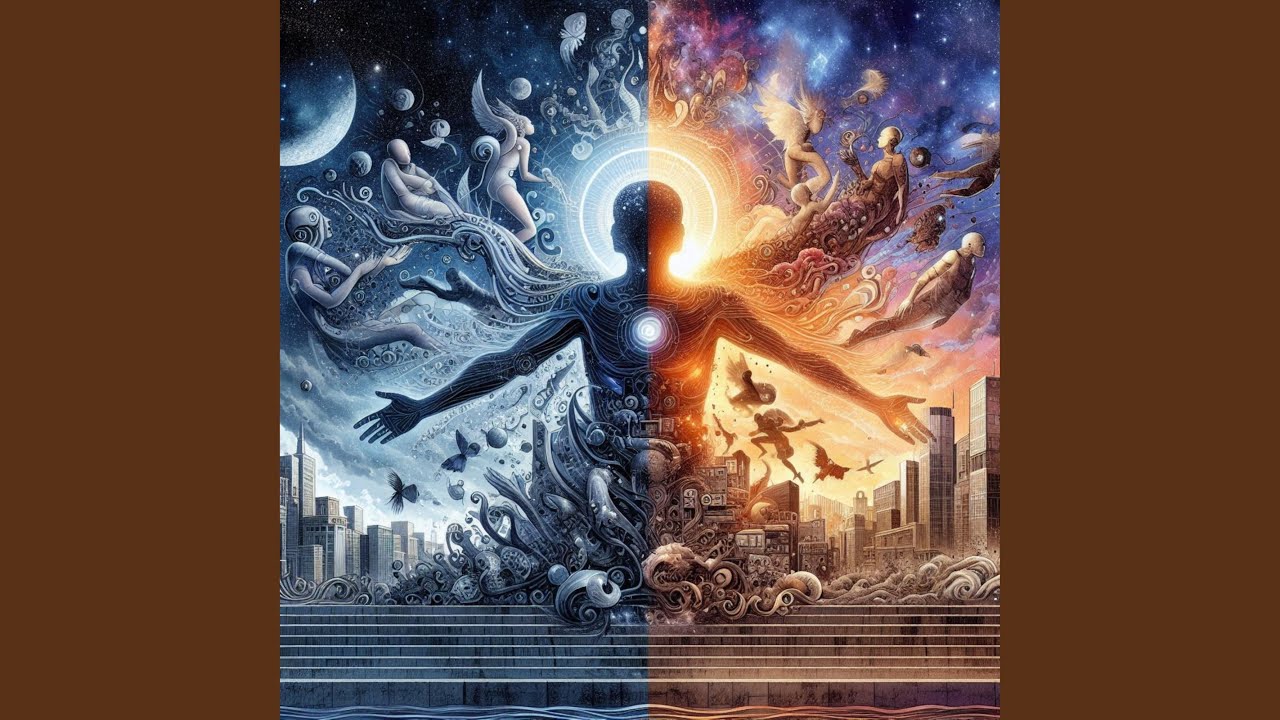 Synthetic Companion
