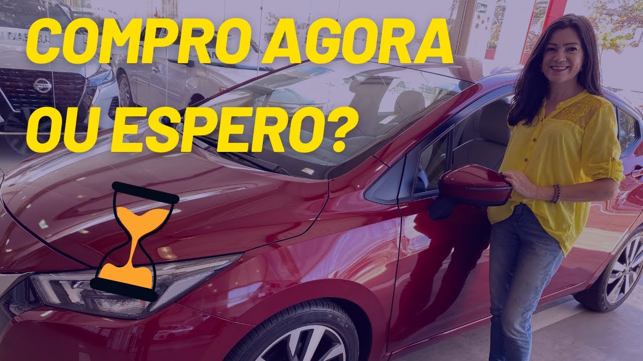 Reforma Tributária PcD: COMPRAR AGORA ou ESPERAR Pode CUSTAR CARO?
