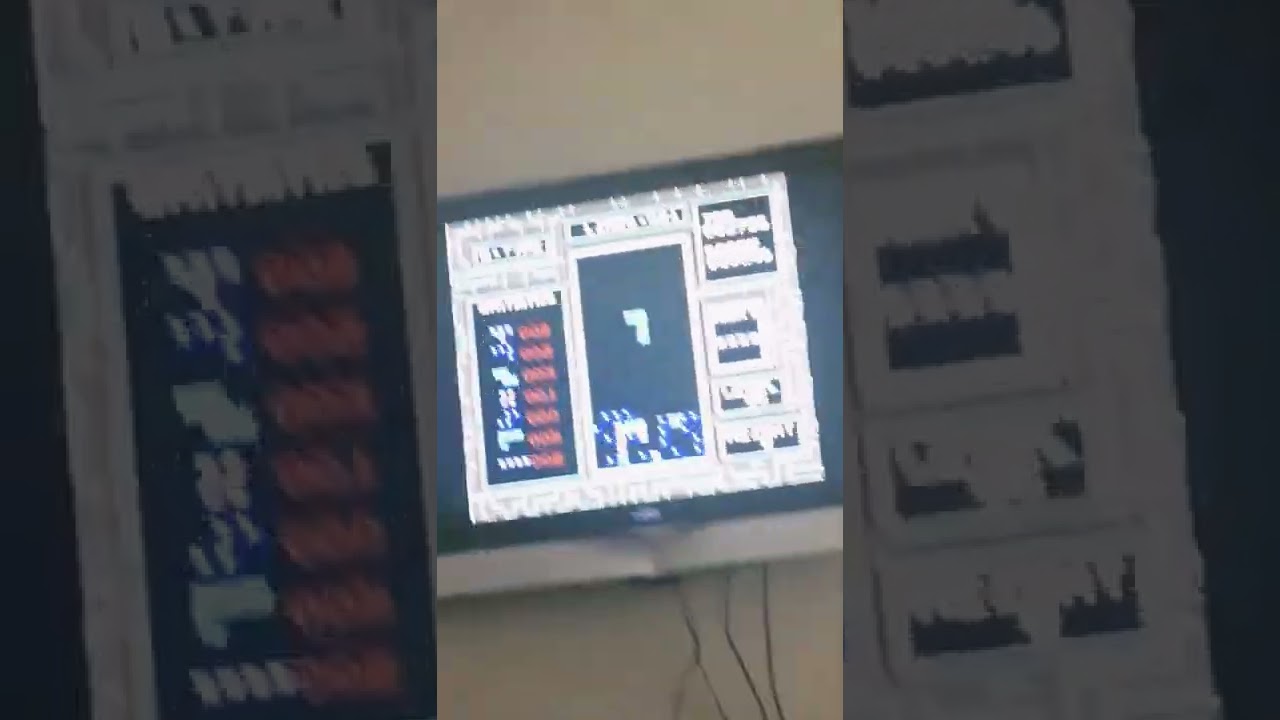 Tetris (NES)