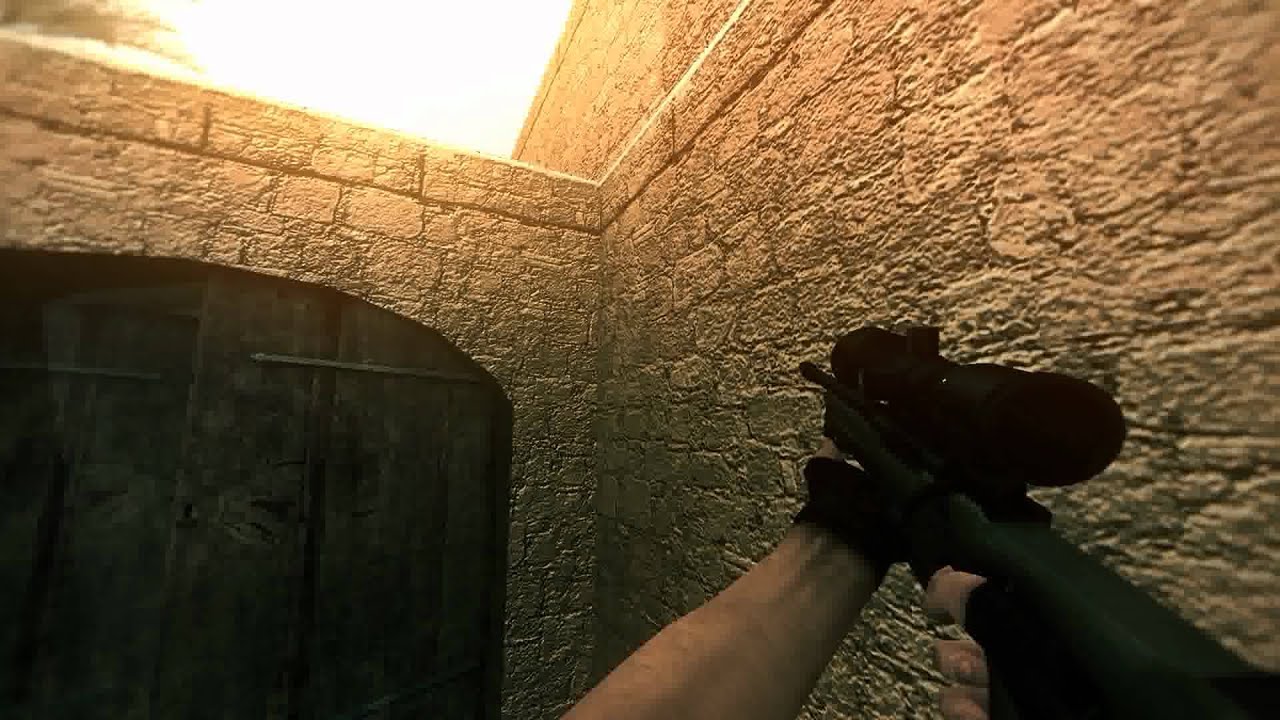 EnuriaFilms Appclip By ~ CraNNk [DESC]