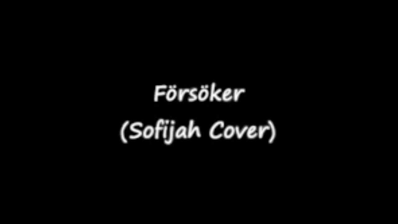 mechatok_bladee_försöker_ft.toxe.mp4