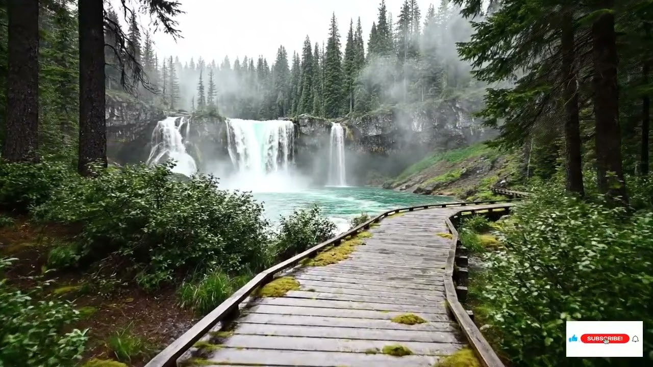 Old LoveNew Tears 💔 Best of Soft Rock Ballads- Almost Whole Walking On Ver 1 No Goodbye