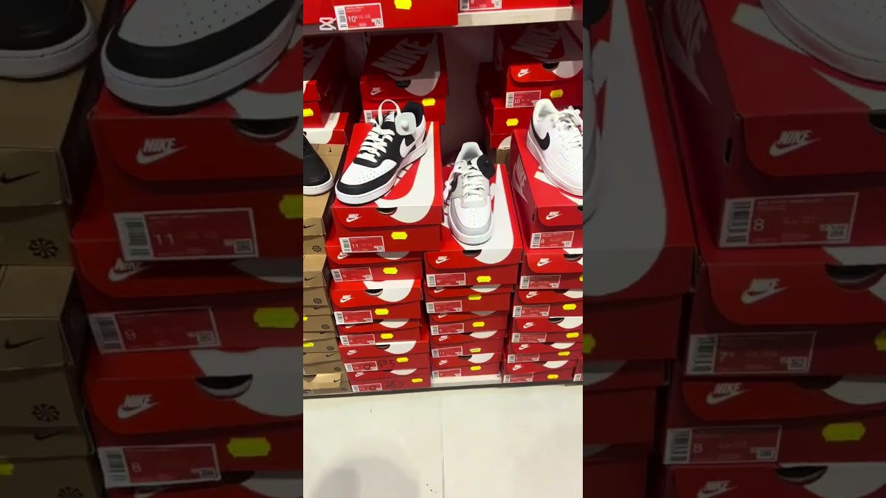جولة جديدة من AVEZZANO إيطاليا 🇮🇹 واثمنة الملابس 