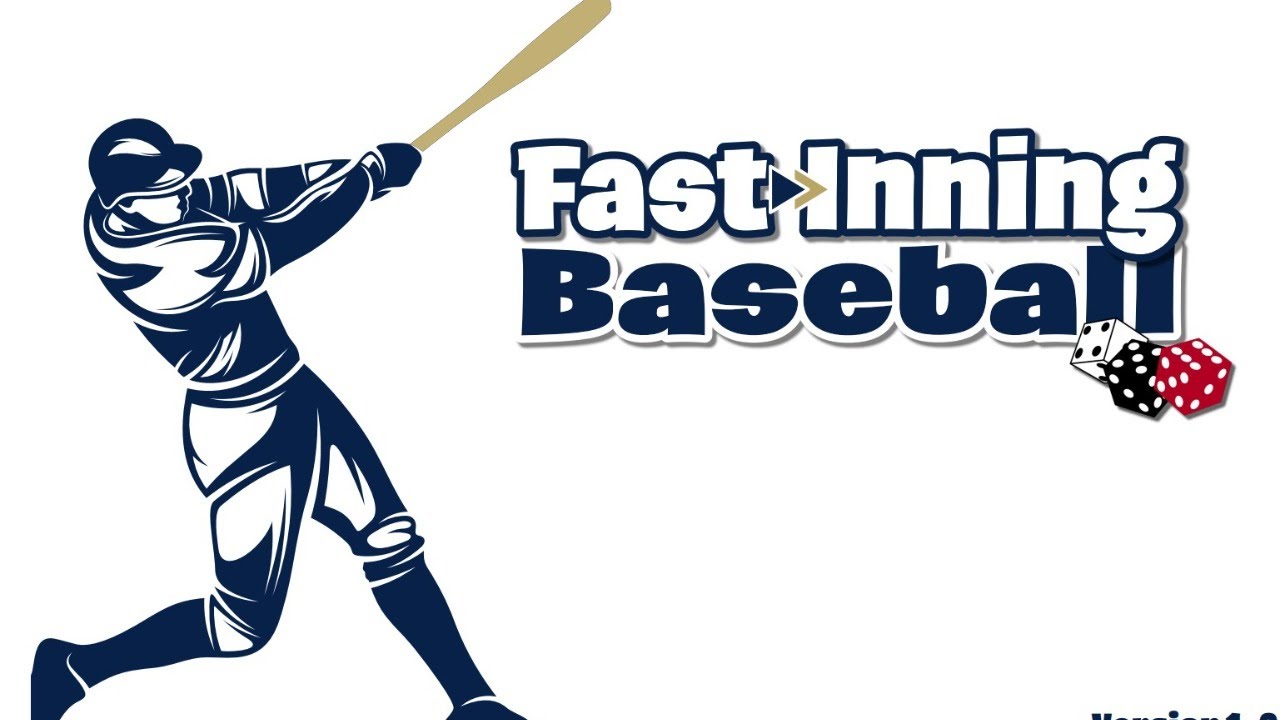 Fast Inning Baseball:  1986 World Series Day 2.  BOS Red Sox Vs. NY Mets.  (Games 4, 5 and more?)
