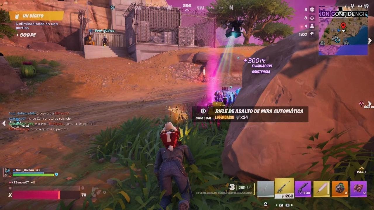 Fortnite_20260206223409