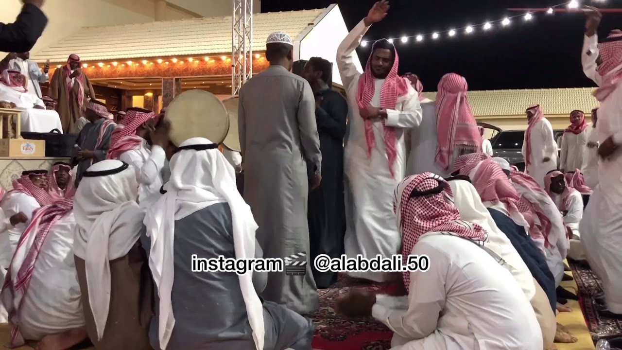 دوسري أشرب الطايف الماء وكنه يرده عود