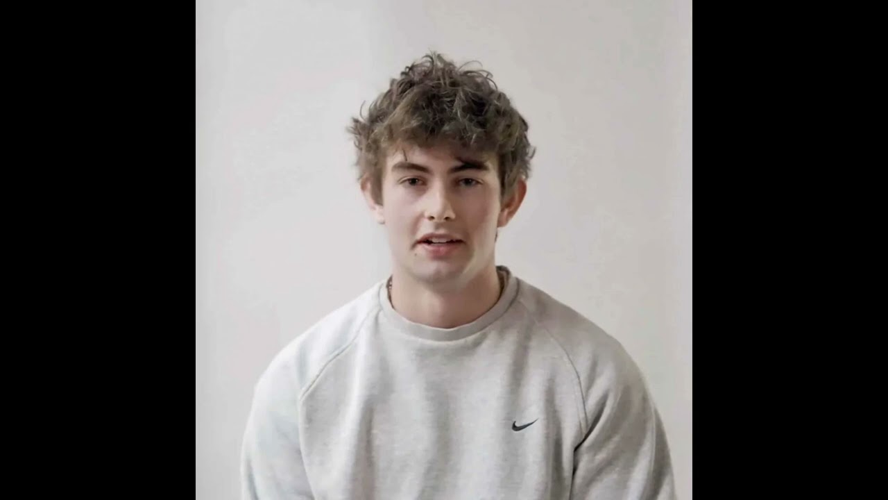 Ian Type Beat - 