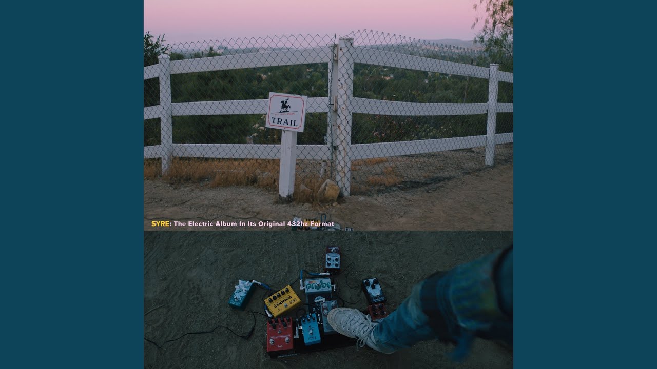 Fallen (Electric)