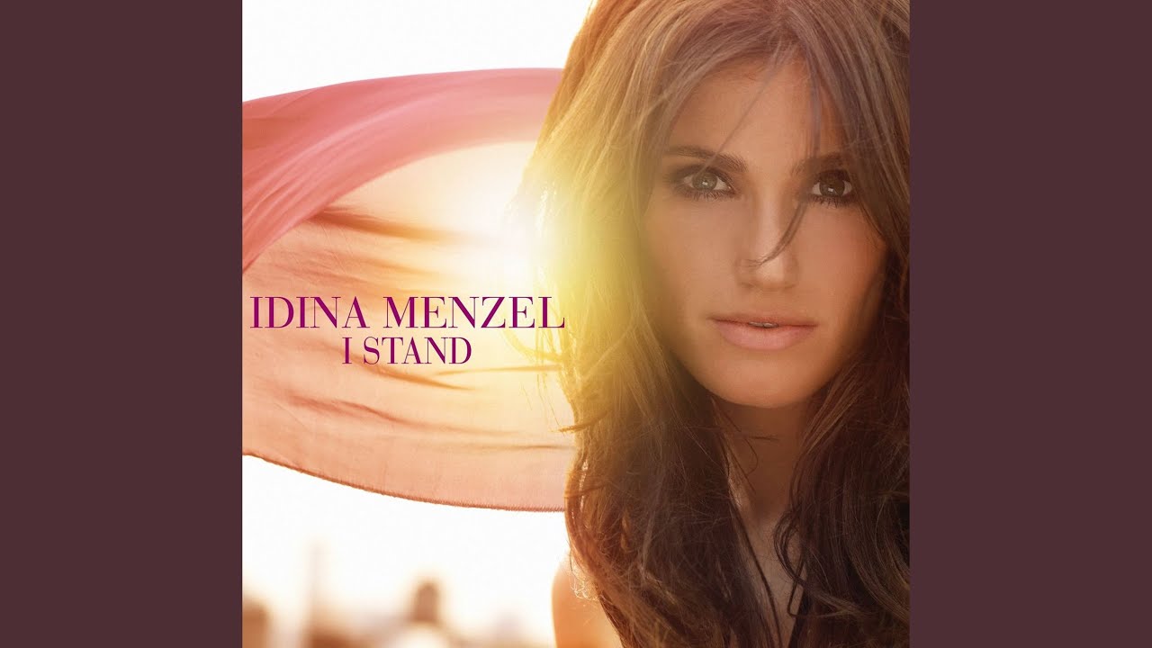 Better to Have Loved