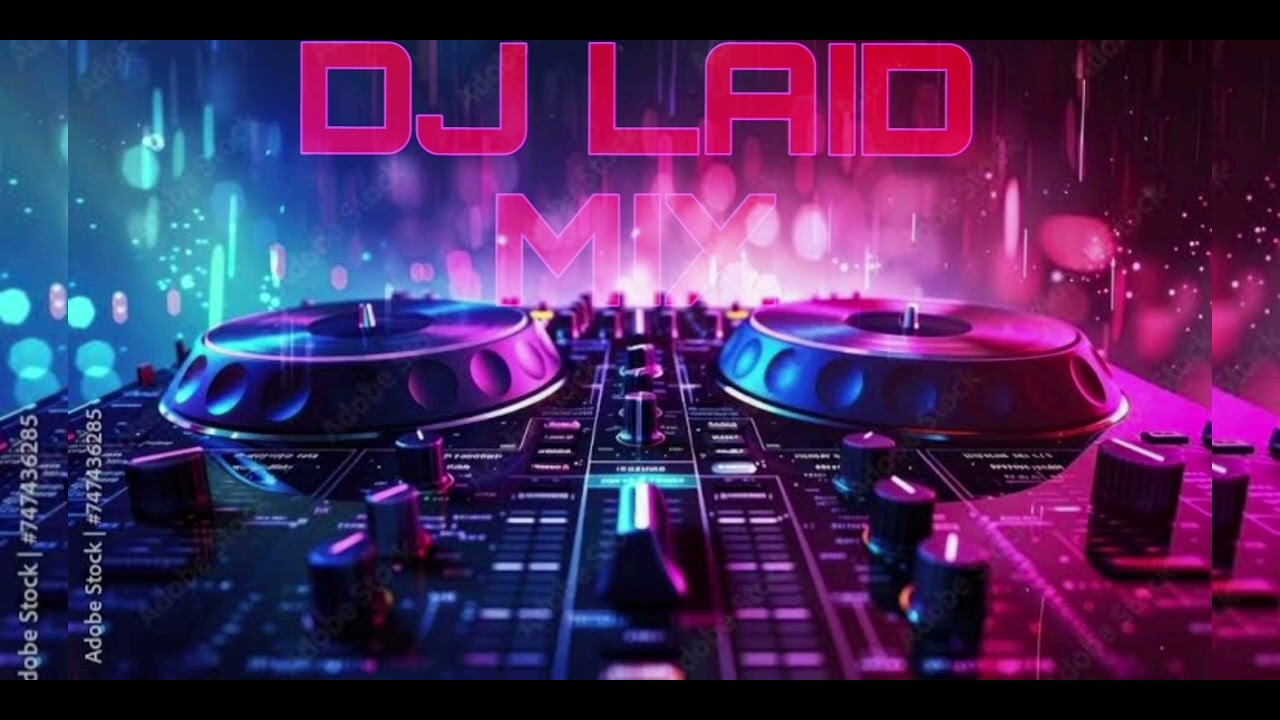 marsuluk mahani haram haram Dj laid mx مغربية مرسولك ماجاني