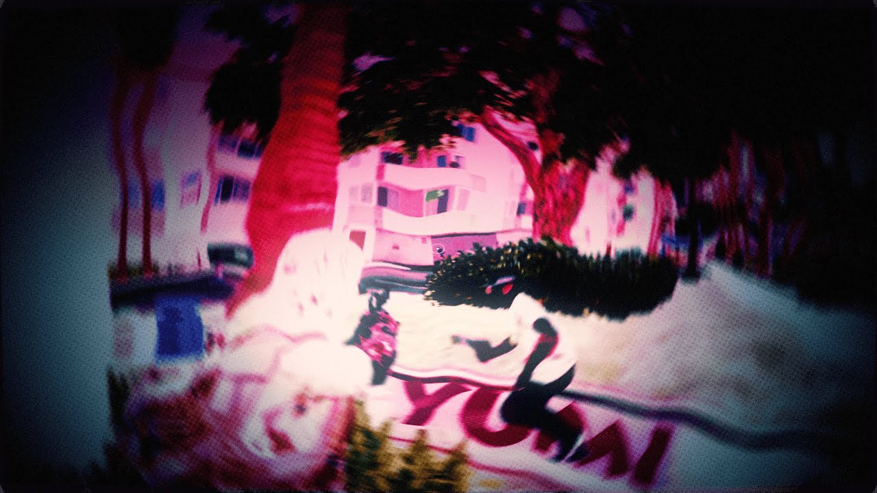 FiveM Highlights | Yumi #5 | #IMPERO 12.0