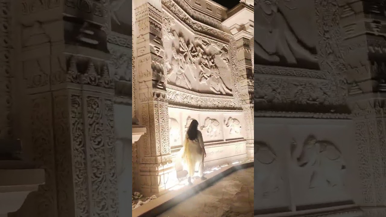 Mahakal Ki Nagri Ujjain 🔱 | Divine Energy You Can Feel