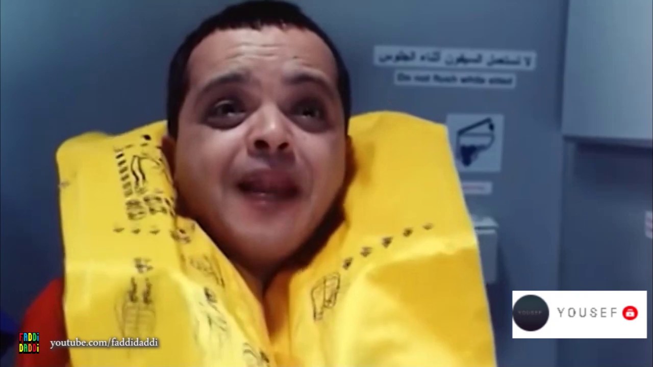 10 اخطاء افلام محدش خد باله منهم قبل كده ج64