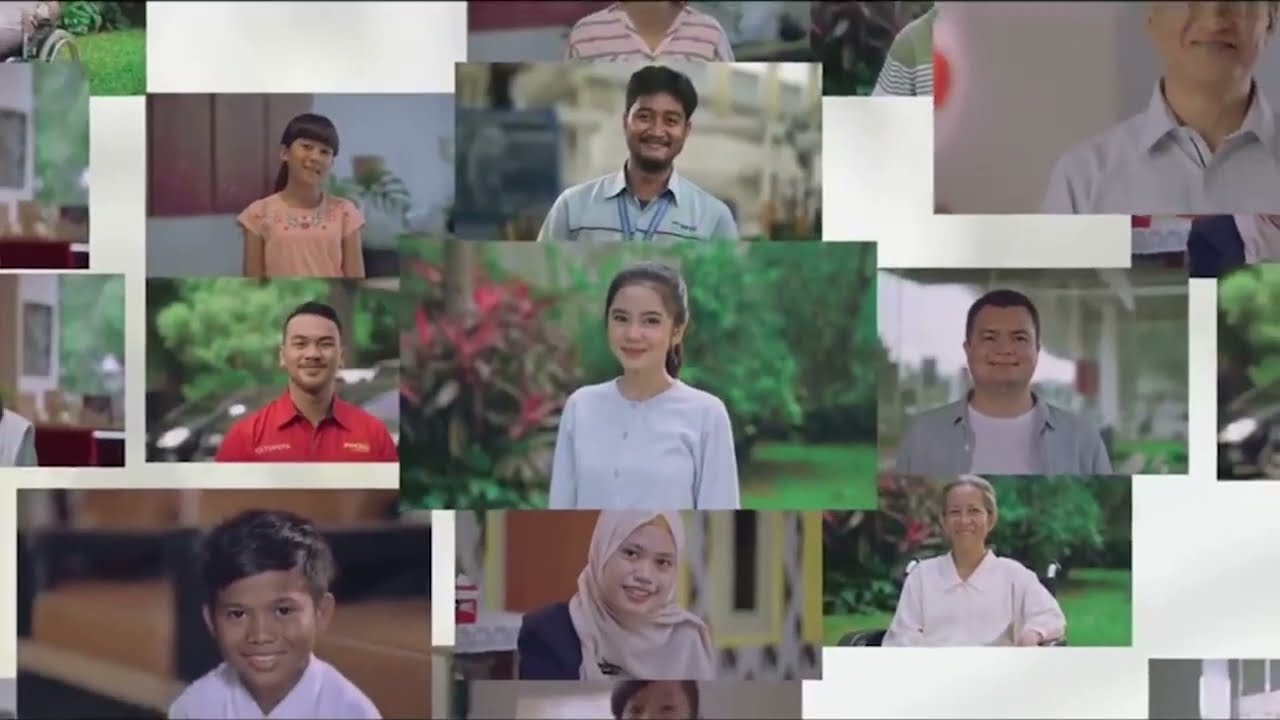 TMMIN Corporate Profile English Version