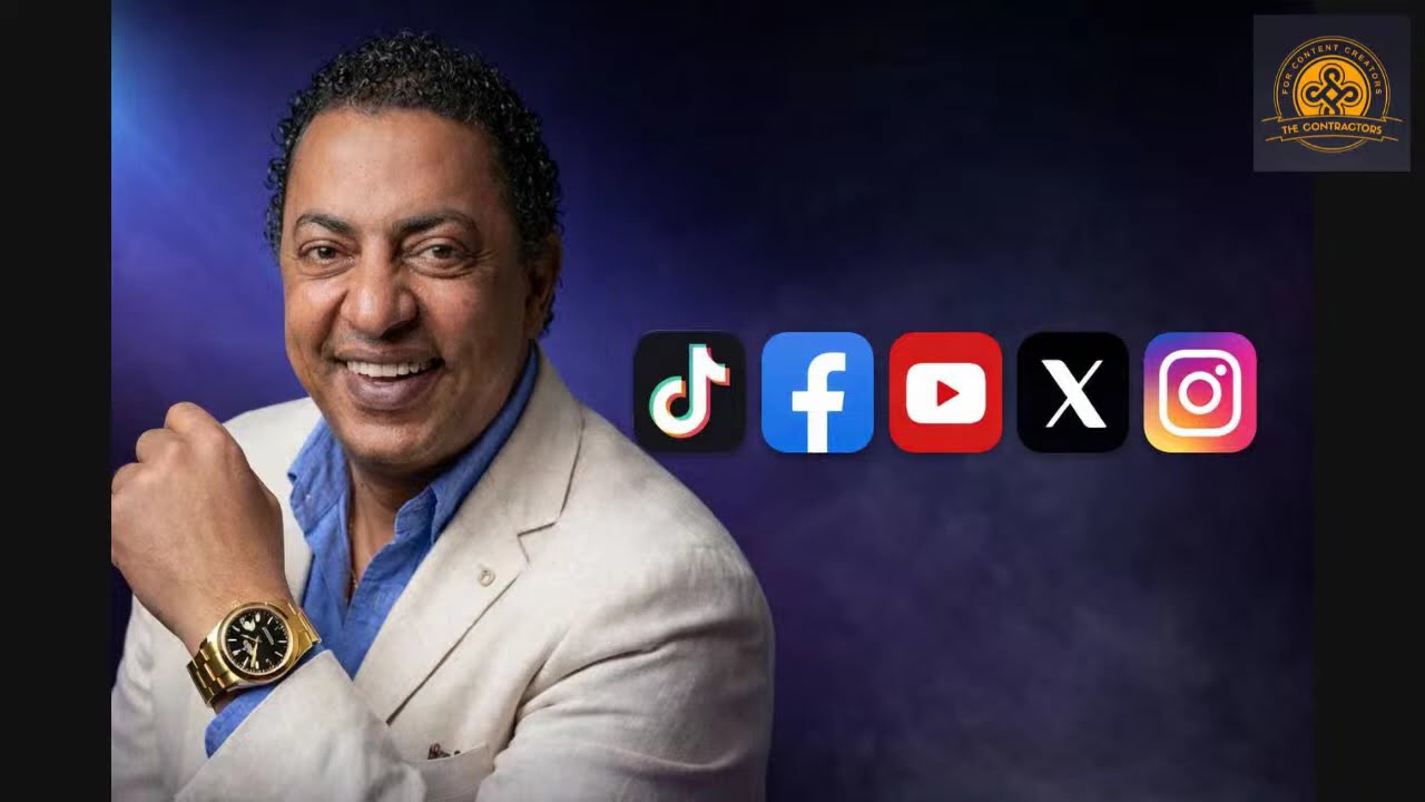 ما تلعبش معايا