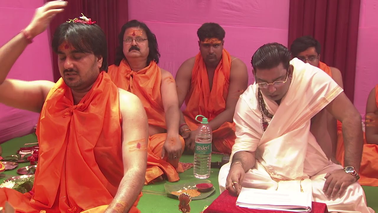 SRI GOPAL BHATTACHARYAR BARIR DURGA PUJA HIGHLIGHTS 2021