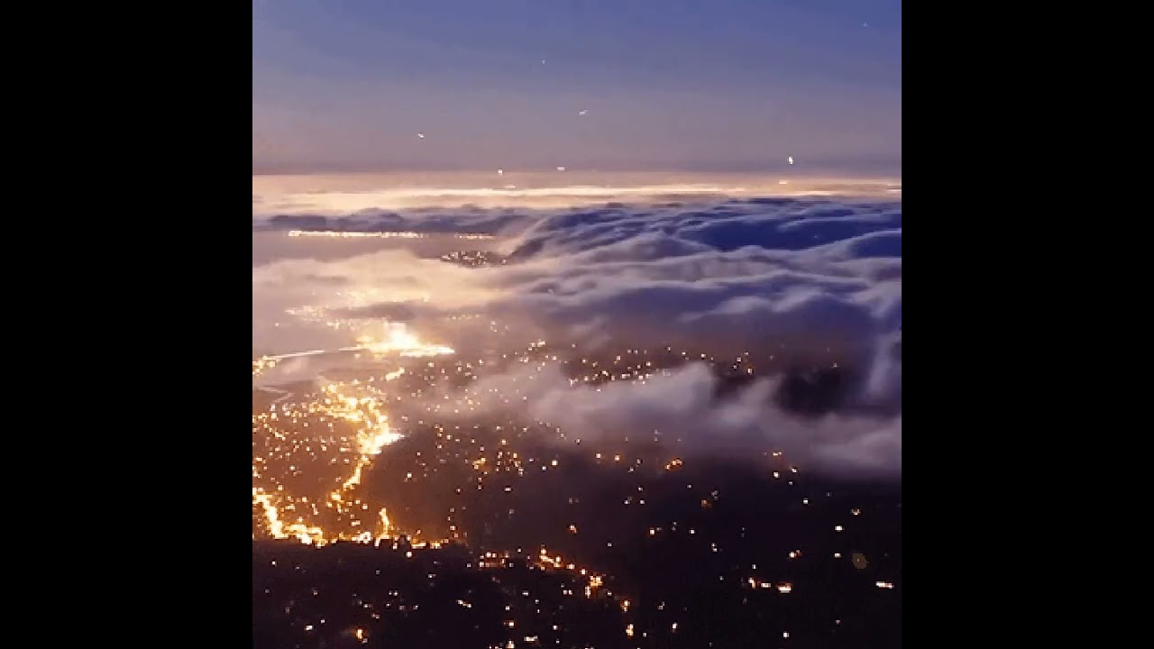 City lights - The Sherlocks (slowed 8D)