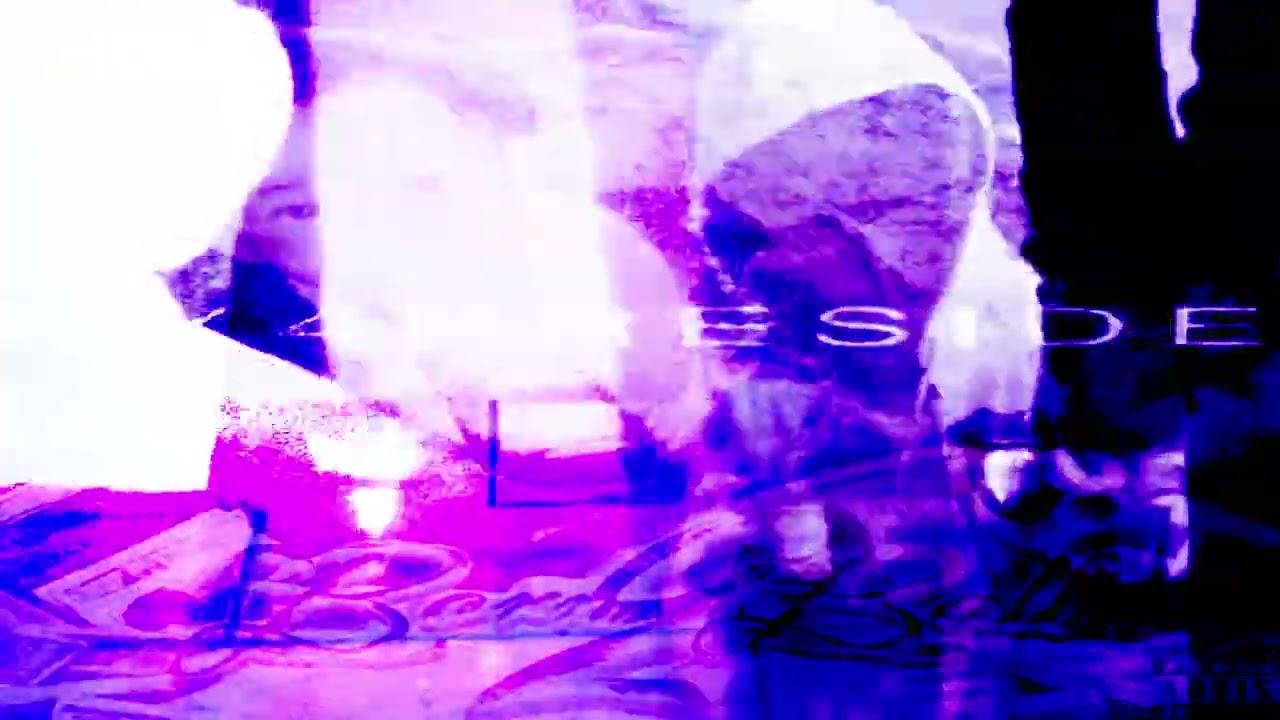 Rx4president - Leanin 2