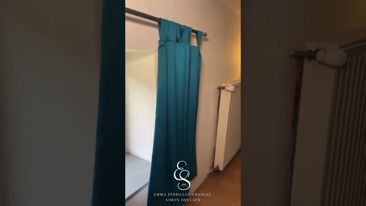 ✨ Tr&egrave;s Belle propri&eacute;t&eacute; pleine de charme