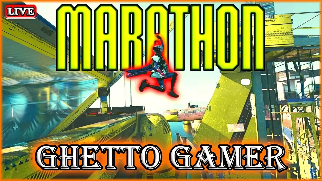 🔴Biggest 'Bully' in Tau Ceti🔸So Close to 600 SUBSCRIBERS!!🔸Marathon (Day 3)
