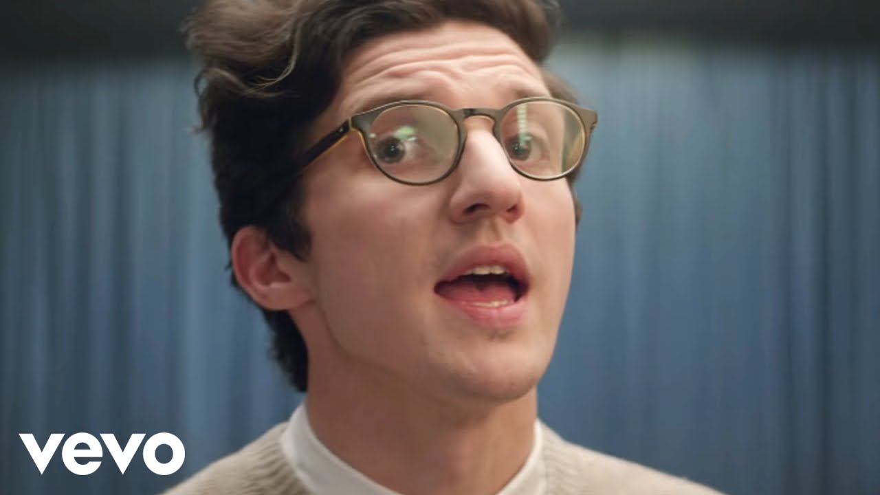 Dan Croll - From Nowhere