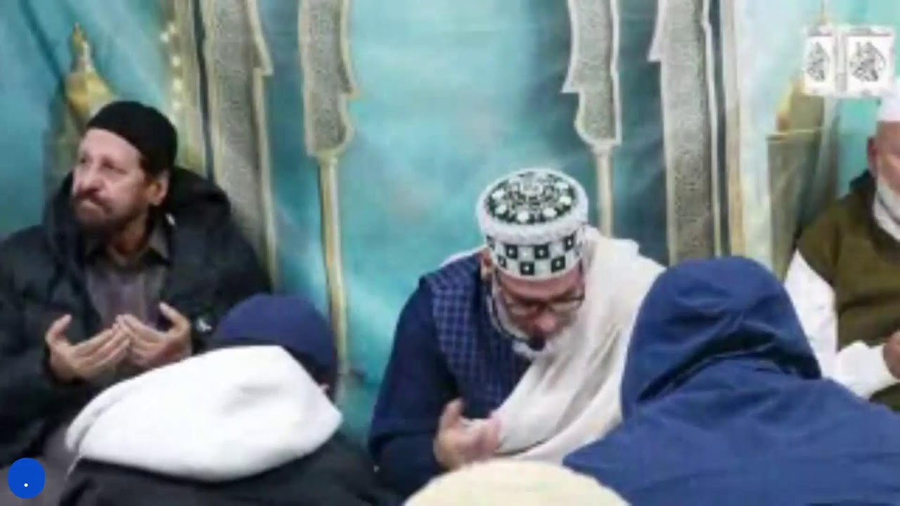 28th Iftar Dua
