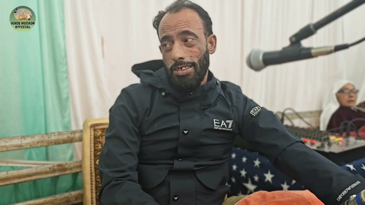 Shesh Maeni Tas Kus Neeyey #trending #love #viralvideo #kashmirifamoussong #kashmirisuperhitsongs