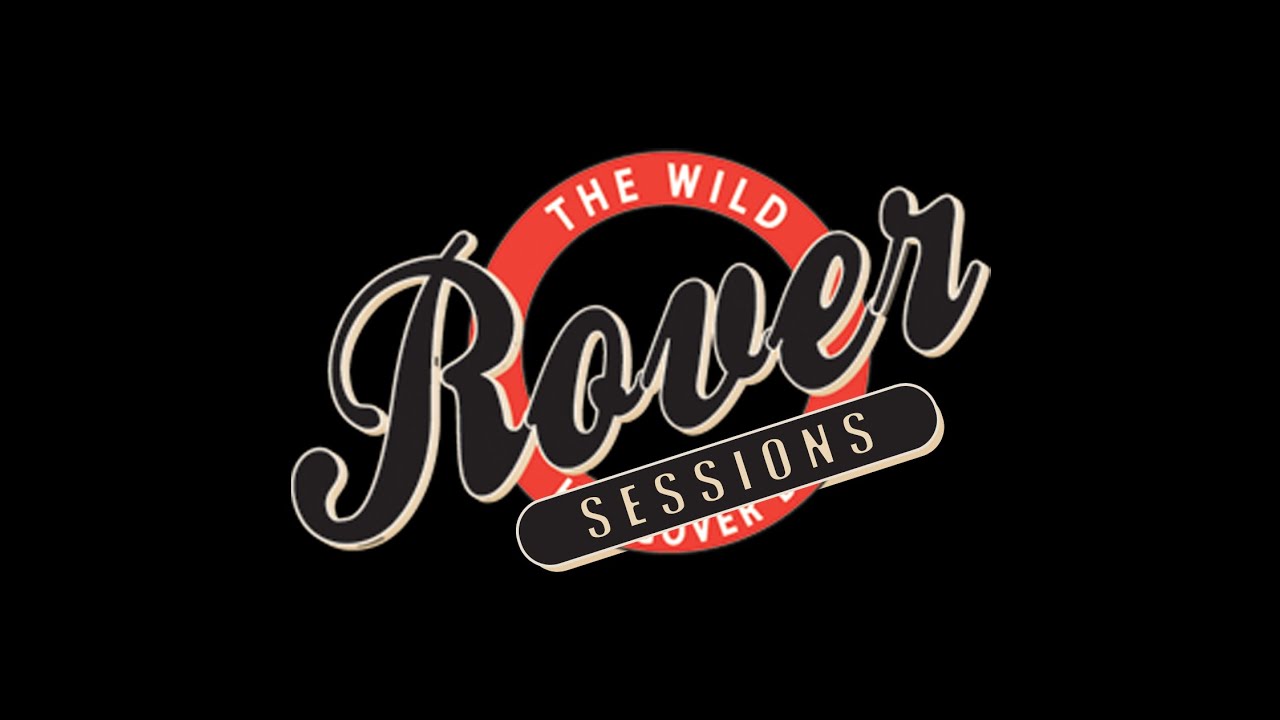 Rover Bar Session 7 / Overpower / Stand Strong
