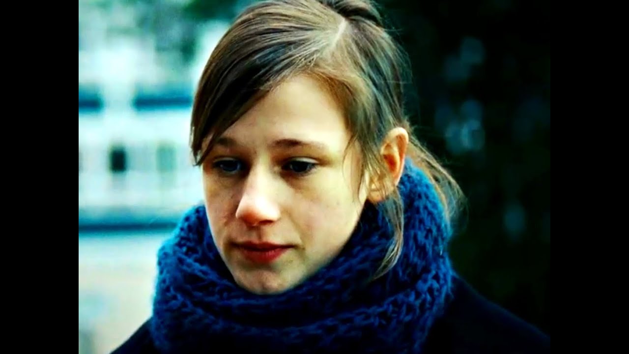 TRANSPAPA | Trailer deutsch german [HD]