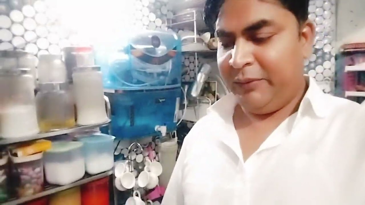 Ramzan day special ♥️🥰