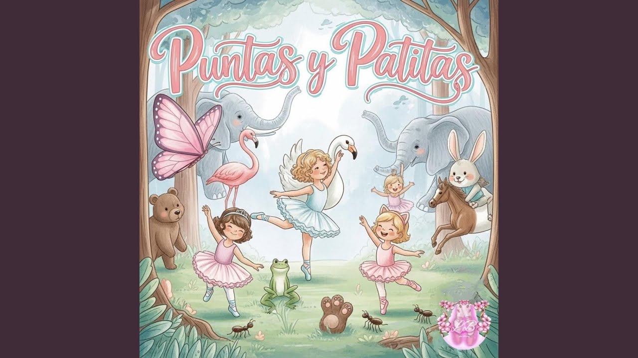 El Gato Juguetón – Gatos – Pas de chat