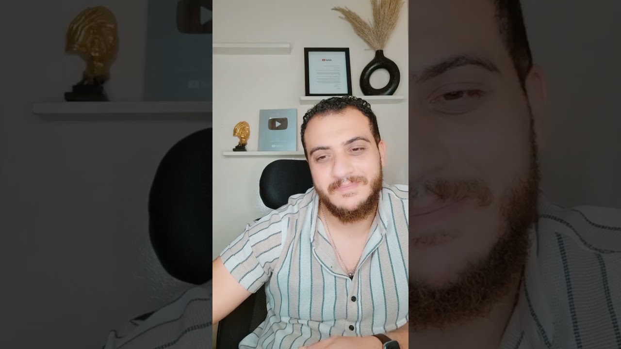 برج الجوزاء | الكواكب بتقلب الموازين! سر كبير بيتكشف والقدر بيغير اتجاهك فجأة!