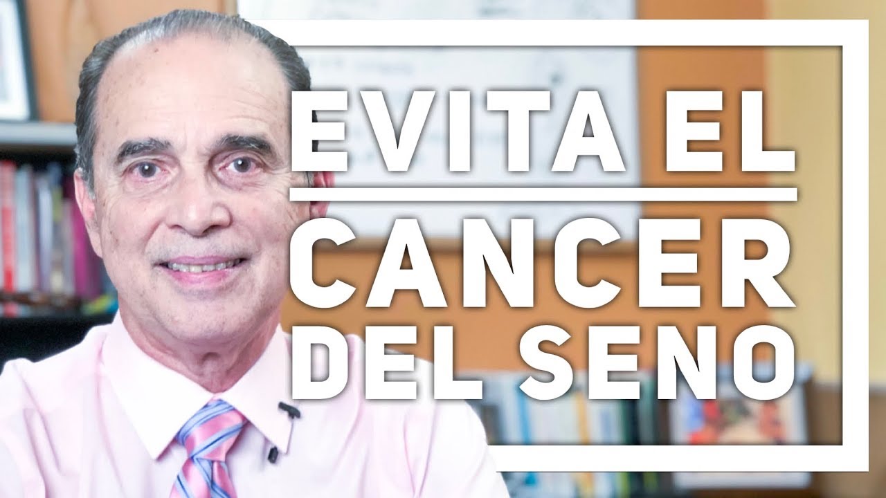 Episodio 