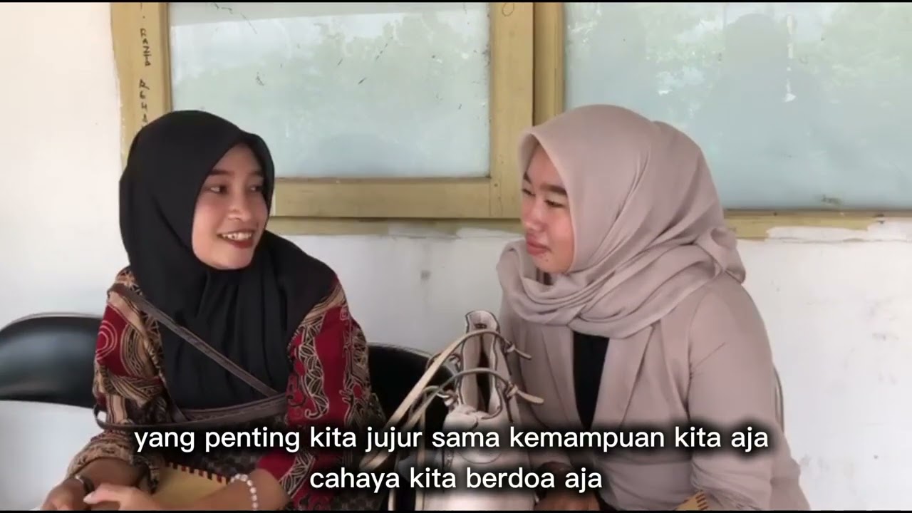 PROJECT UAS MK ANTI KORUPSI, (Gratifikasi 