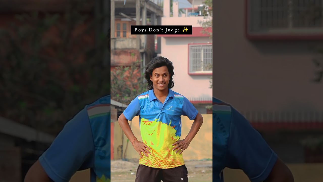 𝐁𝐨𝐲𝐬 𝐃𝐨𝐧&rsquo;𝐭 𝐉𝐮𝐝𝐠𝐞 ❓#gullycricket #batsman #boys #judgement #cricketvibes #newplayer #groundreality