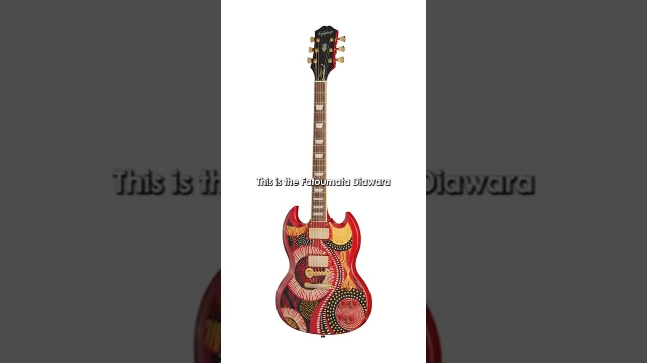L&M NAMM SHORT: Day 3 Recap