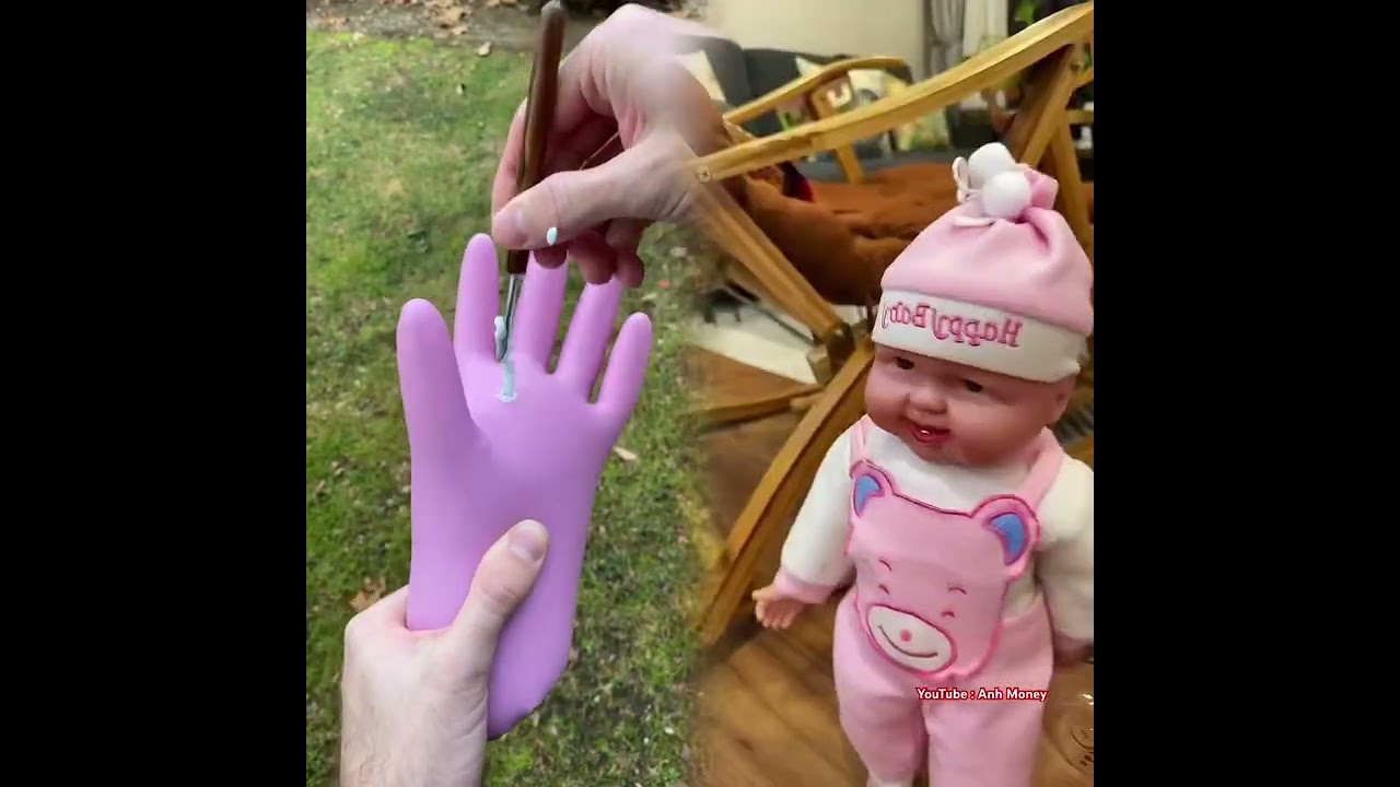 #pov