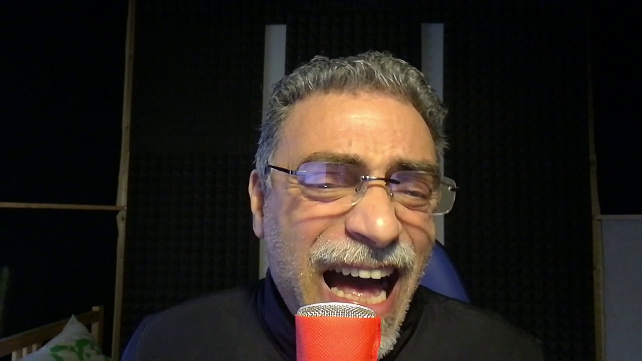 Rui Peixe - Aldeia do Felgar