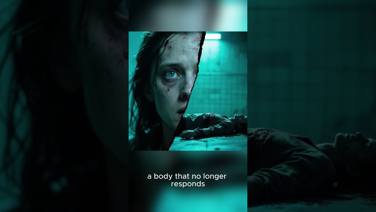 TOP 10 MOST DANGEROUS POISONS IN THE WORLD – AND HOW THEY ATTACK YOUR BODY