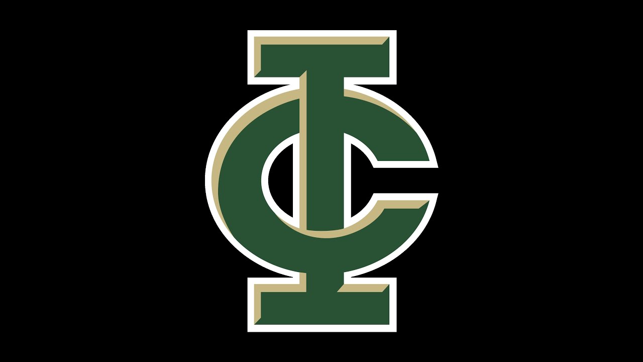 Gator News 1-15-26