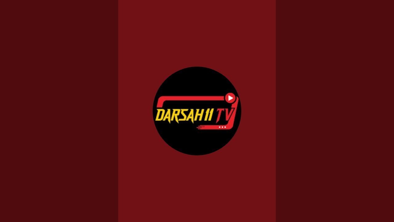 🔴Akhaqu lil baniin | Ust. Thoriq 