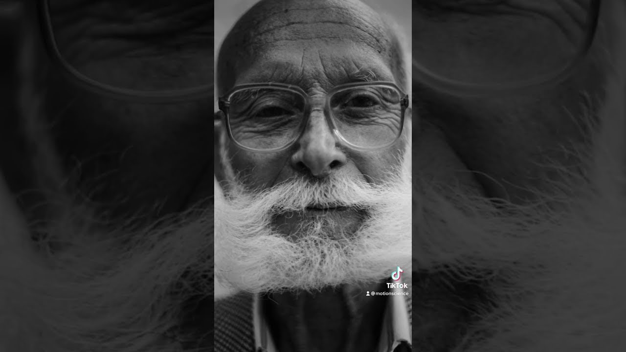 Create Mind-blowing Animations With After Effects And Displacement Mapping!