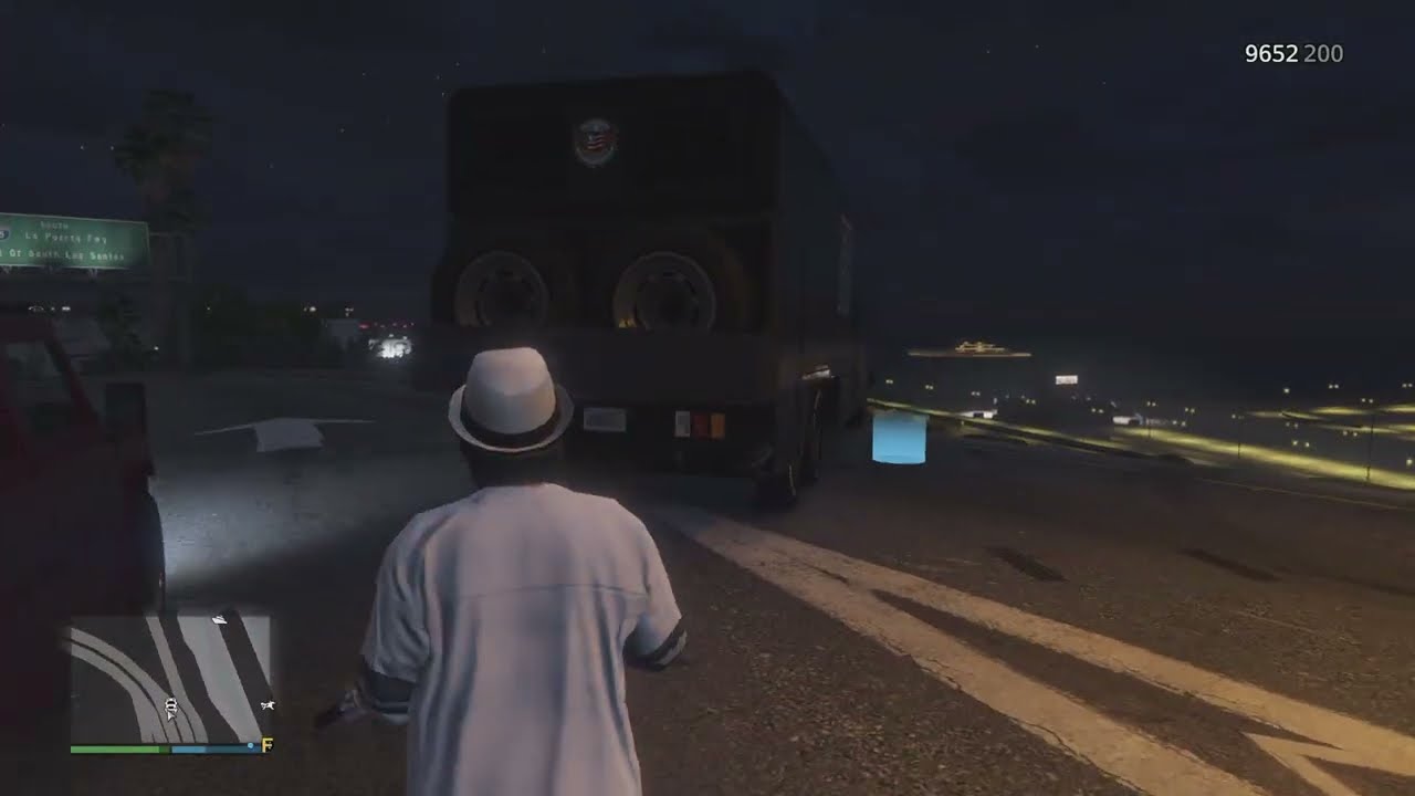 Grand Theft Auto V 20250526142825