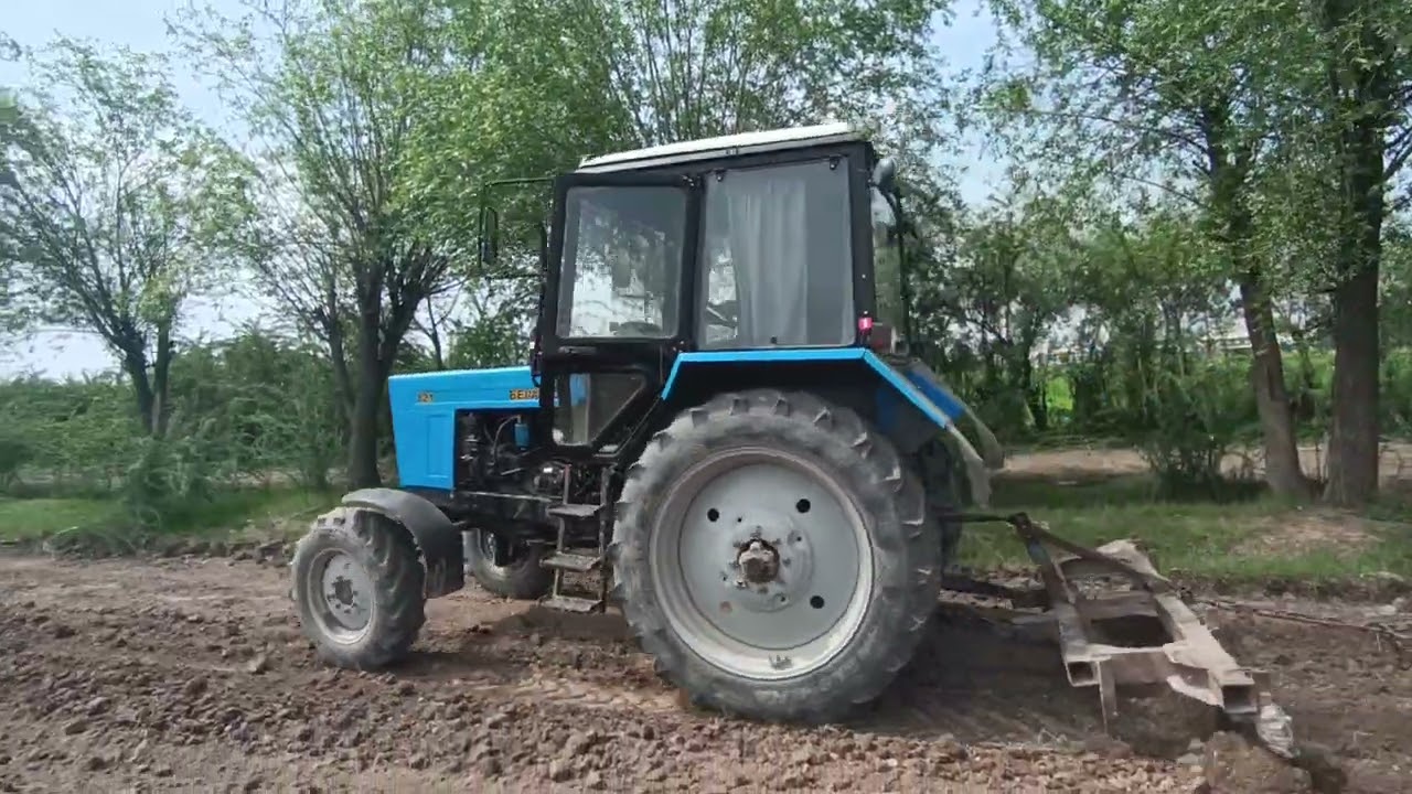 10 марта 2026 г.