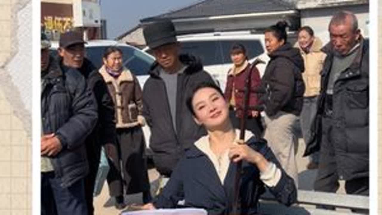 兑现承诺😝😄后面大爷表情亮了 😆😆世界很大、幸福无处不在 🥳今天三九第一天 格外温暖 🥰