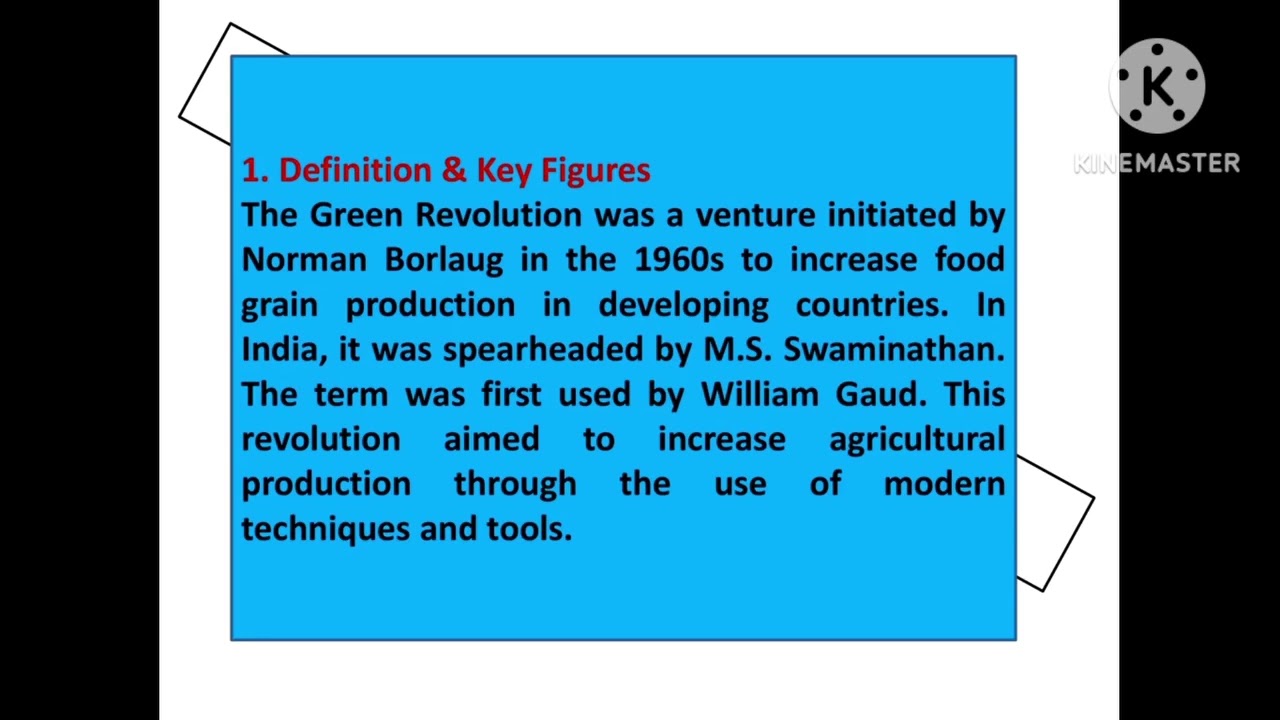 Agri-Corner By Satya  describes Agriculture and allied subjects.