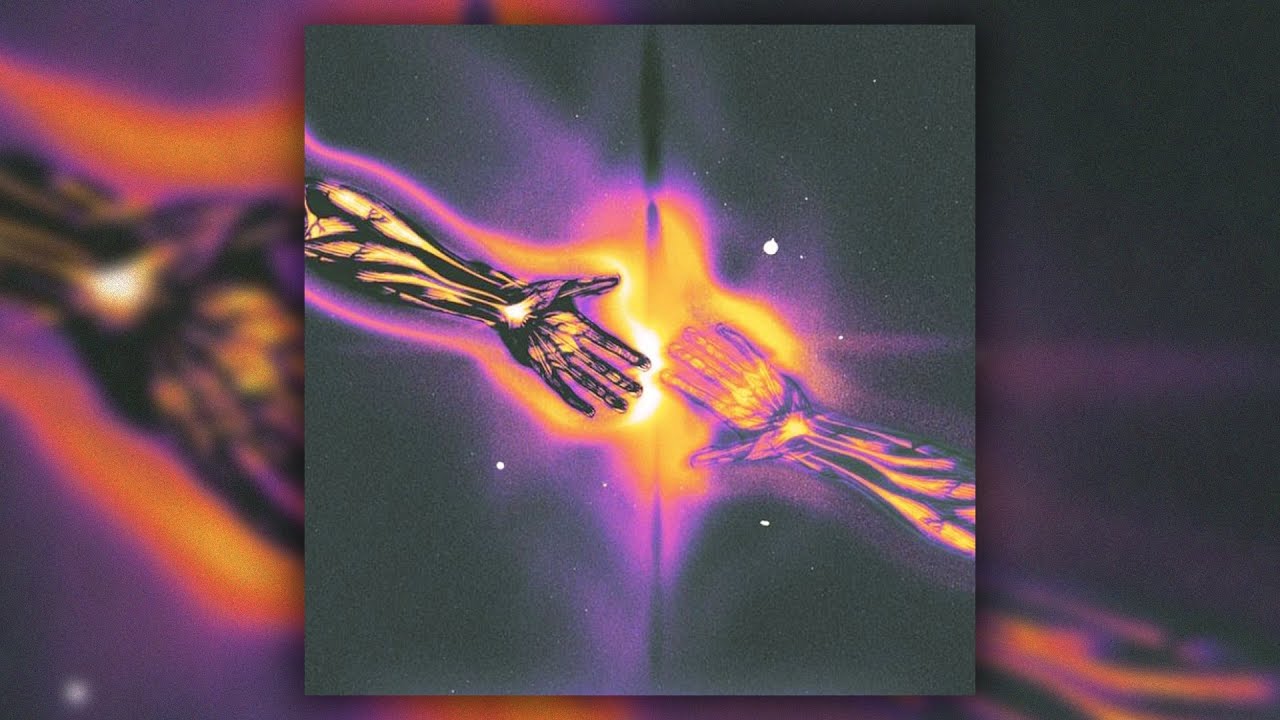 [FREE] LOOP KIT | 'FLOW STATE' | D Savage, K Suave, Jace, So Faygo