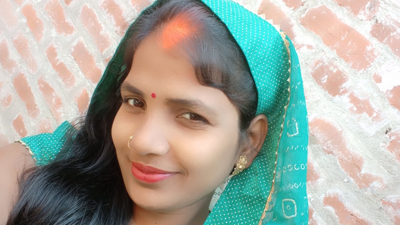 Avyansh Maurya लाइव है! radhe radhe radhe radhe radhe friend